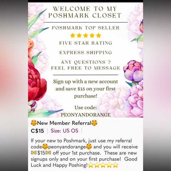 Sz 14 Kensie mid rise straight leg jeans - Picture 6 of 6